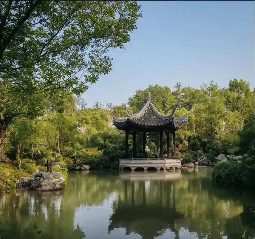 中山横栏灵槐餐饮有限公司