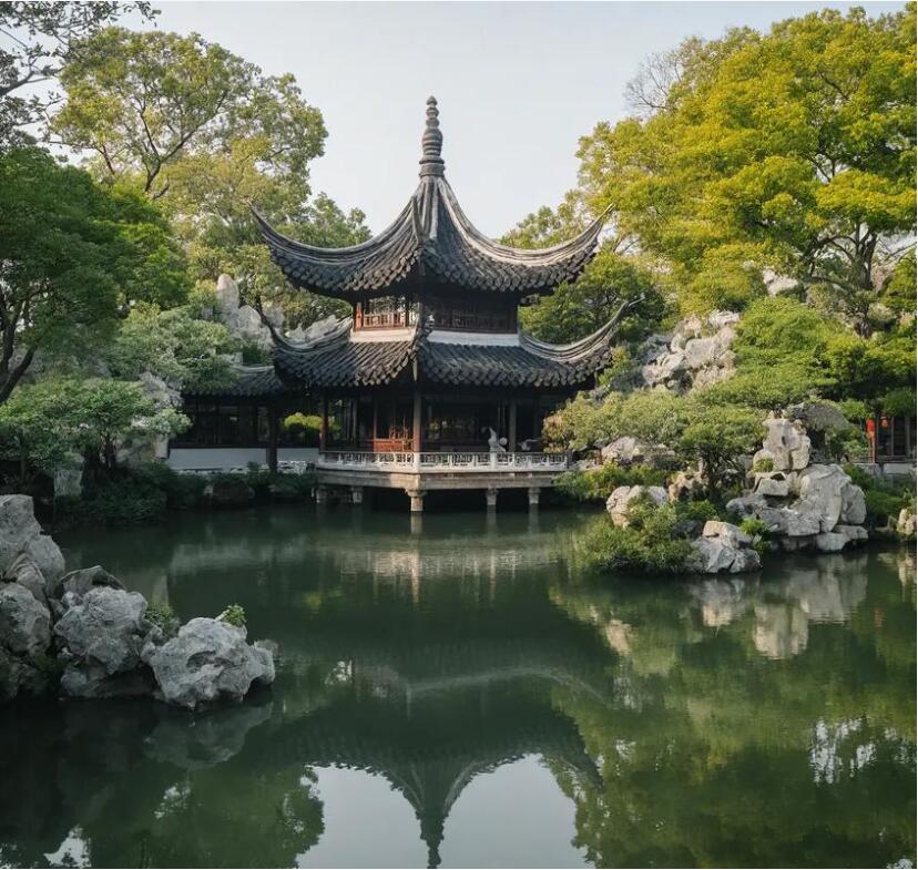 中山横栏灵槐餐饮有限公司